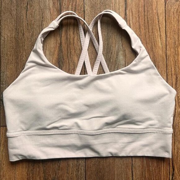 lululemon athletica - Picture 1 of 3